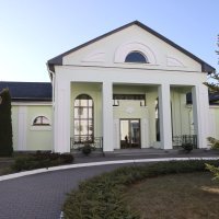 Pregovori Rusa i Ukrajinaca u Gomelu na bjeloruskoj granici