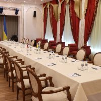 Pregovori Rusa i Ukrajinaca u Gomelu na bjeloruskoj granici