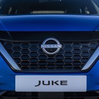 Nissan Juke dobio novi hibridni pogonski agregat