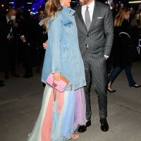 Blake Lively i Ryan Reynolds