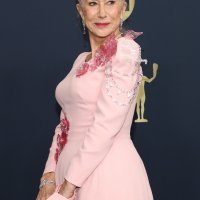 Helen Mirren