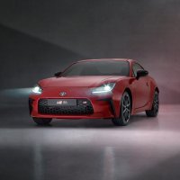 Toyota otkrila sve detalje novog GR86