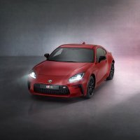 Toyota otkrila sve detalje novog GR86