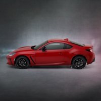 Toyota otkrila sve detalje novog GR86