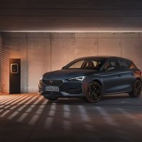 Cupra tehnički nadogradila Leon e-HYBRID