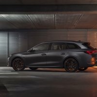 Cupra tehnički nadogradila Leon e-HYBRID