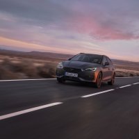Cupra tehnički nadogradila Leon e-HYBRID