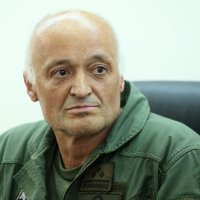 Ivan Selak