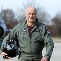 Ivan Selak