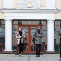 Ruska središnja banka