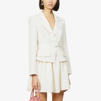 Self-Portrait (Selfridges)