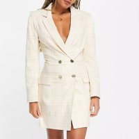 Miss Selfridge (ASOS)