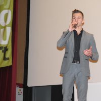 Ištvan Varga