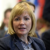 Bernardica Juretić Rožman