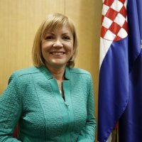 Bernardica Juretić Rožman