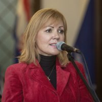 Bernardica Juretić Rožman