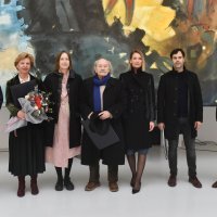 Godišnja dodjela nagrada HDLU-a