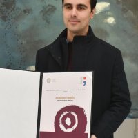 Godišnja dodjela nagrada HDLU-a