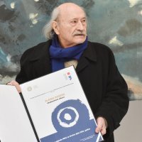 Godišnja dodjela nagrada HDLU-a