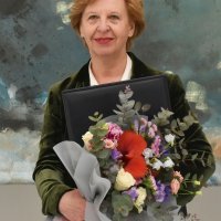 Godišnja dodjela nagrada HDLU-a