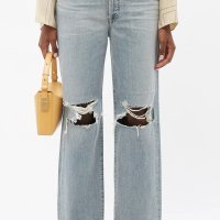 CITIZENS OF HUMANITY