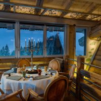 bp-lamaisondesbois-151-2