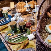 bp-lamaisondesbois-271