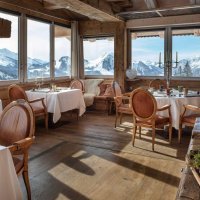 bp-lamaisondesbois-373