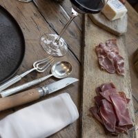 bp-lamaisondesbois-078