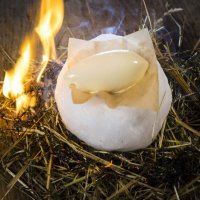 bp-lamaisondesbois-201