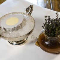 bp-lamaisondesbois-204