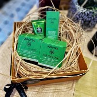 IMG-20220302-WA0026-01