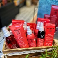 IMG-20220302-WA0031-01