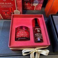 IMG-20220302-WA0037-01