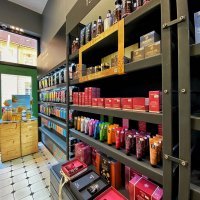 IMG-20220302-WA0041-01