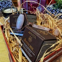 IMG-20220302-WA0038-01