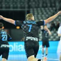 Rukometna Liga prvaka: PPD Zagreb - Kiel, 3.3.2022.