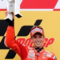 Valentino Rossi Il Dottore – zvijezda motociklizma