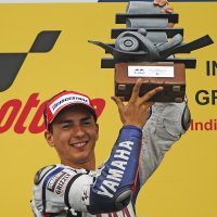 Valentino Rossi Il Dottore – zvijezda motociklizma