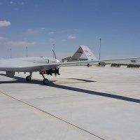 TB2 se nalazi i u naoruzžanju turske vojske i žandarmerije