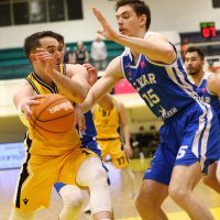 HT Premijer liga: Split-Alkar, 4.3.2022.