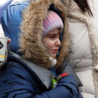 Izbjeglice iz Ukrajine stigle u Rumunjsku