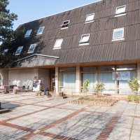 Djeca izbjeglice iz Ukrajine odlaze u zoološki vrt u Zagrebu