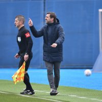 Dinamo - Šibenik (26. kolo HT Prve lige)