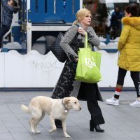 Kolinda Grabar-Kitarović