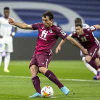 Real Madrid - Real Sociedad (La Liga, 27. kolo)