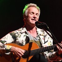 Sting