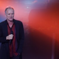 Sting
