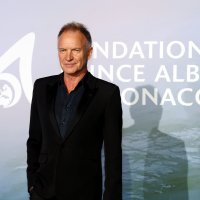 Sting