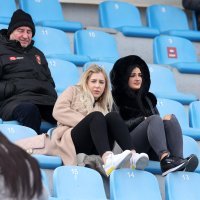 HT Prva liga: Gorica - Hrvatski dragovoljac, 6.3.2022.